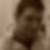 Profilbild von Amadeus Deutscher