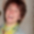 Profilbild von Anke Pankow