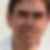 Profilbild von Hans Martin Gietl
