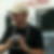 Profilbild von Axel Humann