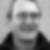 Profilbild von Andreas Ullrich