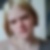 Profilbild von Silke Schüler