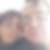 Profilbild von Silvana Hacke