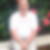 Profilbild von Enrico Fritsch