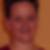 Profilbild von Stefanie Witt