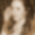 Profilbild von Melanie Müller