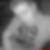 Profilbild von Jonas Abelt