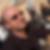 Profilbild von Xaver Benz