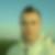 Profilbild von Mario Reichenbacher