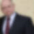 Profilbild von Thomas Voigt