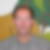 Profilbild von Gernot Spors