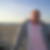 Profilbild von Denny Knepper