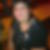 Profilbild von Susanne Kruggel