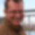 Profilbild von Matthias Birkner