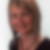 Profilbild von Susann Witte