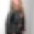 Profilbild von Heike Saussen