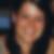 Profilbild von Kristina Blank