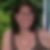 Profilbild von Antje Teichen