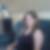 Profilbild von Susan Neubauer
