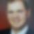 Profilbild von Enrico Falkenthal