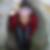 Profilbild von Claudia Clausen
