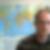Profilbild von Steffen Schulze