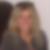 Profilbild von Carola Hein