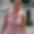 Profilbild von Joanna Sobierajski