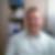 Profilbild von Gerhard Roos