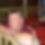 Profilbild von Alexander Swetlik