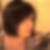 Profilbild von Jacqueline Ehrenbogen