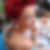 Profilbild von Christine Renz