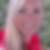 Profilbild von Tina Schnackenberg