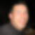 Profilbild von Thomas Hauenstein