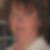 Profilfoto von Steffi Börner