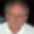 Profilbild von Friedrich Haller