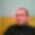 Profilbild von Peter Schröder