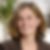 Profilbild von Claudia Haack