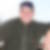 Profilbild von Oliver Klopp