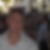Profilbild von Steffan Magura