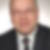 Profilbild von Udo Neumann