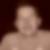 Profilbild von Dirk Junghans