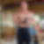Profilbild von Alfred Mark