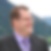 Profilbild von Stefan Pertl