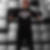 Profilbild von Dirk Pittasch