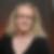 Profilbild von Kristin Matt
