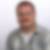 Profilbild von Andreas Otterbach