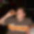 Profilbild von Tobias Kocks
