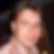 Profilbild von Stephan Laven