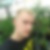 Profilbild von Tino Lorenz